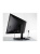 ������� IRBIS SmartView 24 23.8'' LED Monitor 1920x1080, 16:9, IPS, 250 cd/m2, 1000:1, 3ms, 178�/178�, VGA, HDMI, DP,  Audio output, 75Hz, Speak, Tilt, VESA, �����. ��, Black 3y  (China)