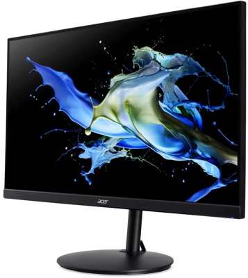 ������� Acer CB272UE3bmiprux 27'', 16:9, IPS