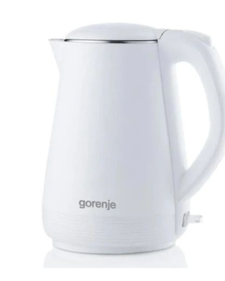 ������ ������������� Gorenje K17DWR ����� (747591)