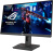 Монитор Asus 24.5" ROG Strix XG259QNS черный IPS Монитор Asus 24.5" ROG Strix XG259QNS черный IPS