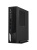 ����-�� MSI Pro DP21 14M-256BRU, Intel Core i7-14700/����������� DDR5/����������� SSD/Intel UHD Graphics/��� ��, ������ (936-B0A431-256)