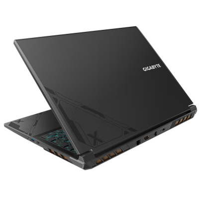  Gigabyte G6X 9MG, 16" (1920x1200) IPS 165 /Intel Core i7-13650HX/16  DDR5/1024  SSD/NVIDIA GeForce RTX 4050   (6 )/ ,  (9MG-42KZ854SD)