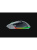 Игровая мышь Razer Basilisk V3 Pro 35K - Phantom White Ed. Игровая мышь Razer Basilisk V3 Pro 35K - Phantom White Ed.