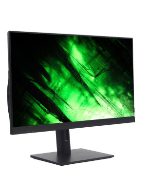 �������� Raskat Studio 25120, 27" (1920x1080) IPS/Intel Core i5-14400/16 DDR4/512 �� SSD/Intel UHD Graphics/��� ��, ������ (Studio25120239167)