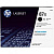 �������� HP CF287X ������ 87X ��� Enterprise 500 color M506