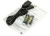 Комплект клавиатура + мышь A4Tech Fstyler FG1012, беспроводная, USB, черный (FG1012 BLACK) Комплект клавиатура + мышь A4Tech Fstyler FG1012, беспроводная, USB, черный (FG1012 BLACK)