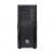 Корпус Thermaltake Versa H21 черный без БП (CA-1B2-00M1NN-00) Корпус Thermaltake Versa H21 черный без БП (CA-1B2-00M1NN-00)