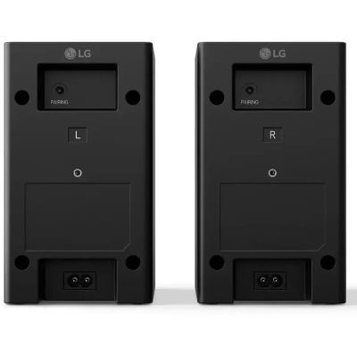 �������� LG S80TR 5.1.3 360��+220�� ������