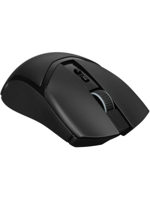 ���� Razer Cobra Pro ������ ���������� (30000dpi) ������������ BT/Radio USB ��� �������� (8but)