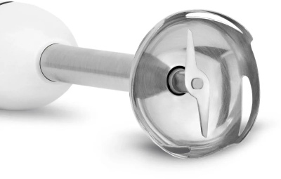 ������� VITEK VT-8531,  ���������,  �����/�����