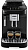  Delonghi ECAM 290.21