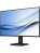 Монитор PHILIPS 27E1N1200A/00(01) 27" Black (IPS, 1920x1080, 100Hz, 1 ms, 178°/178°, 300 cd/m, 1500:1, +HDMI 1.4, +DisplayPort 1.2, +MM) Монитор PHILIPS 27E1N1200A/00(01) 27" Black (IPS, 1920x1080, 100Hz, 1 ms, 178°/178°, 300 cd/m, 1500:1, +HDMI 1.4, +DisplayPort 1.2, +MM)