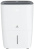 ��������� ������� RD-CR40-E ROYAL CLIMA