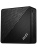 ����-�� MSI Cubi 5 1MA-669XRU, Intel Core 5 120U/16 �� DDR4/500 �� SSD/Intel Graphics/��� ��, ������ (9S6-B0A831-669)