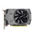 Видеокарта Ninja (Sinotex) AMD Radeon RX560 4GB GDDR5, RTL Видеокарта Ninja (Sinotex) AMD Radeon RX560 4GB GDDR5, RTL