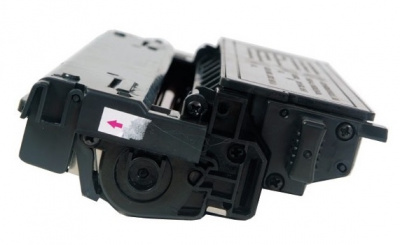 �����-�������� Cactus CS-E30 ������ ��� CANON FC-108/128/208/330 �����, PC860/890 (4000���.)