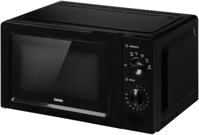    BBK 17MWS-782M/B