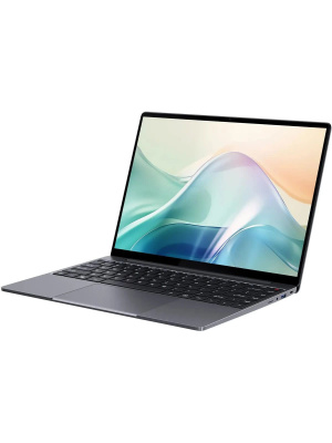 ������� Acer Gadget E10 ERBook, 16" (1920x1080) IPS/AMD Ryzen 5 7430U/16 �� DDR4/512 �� SSD/AMD Radeon Graphics/Windows 11 Home, ����������� (2148386)