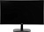  NPC 23.8" MQ2409-A  VA LED