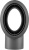 Фен-щетка Polaris PHSB 1100Ri 1200Вт графитовый Фен-щетка Polaris PHSB 1100Ri 1200Вт графитовый