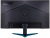 ������� Acer VG271UM3bmiipx 27'', 16:9, IPS, QHD, 0,5/1ms, 250cd, 180Hz, HDMI, DP, SPK
