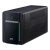 Источник бесперебойного питания APC Easy-UPS BVX1600LI-GR 1600VA, 900W, Line Interactive Источник бесперебойного питания APC Easy-UPS BVX1600LI-GR 1600VA, 900W, Line Interactive
