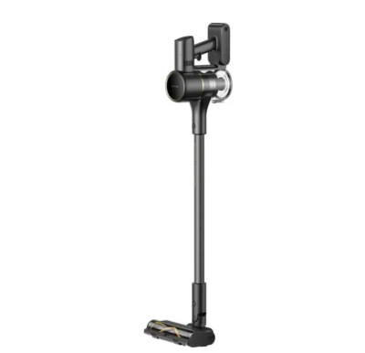 ������� ������ Dreame R10S Pro 425�� ������