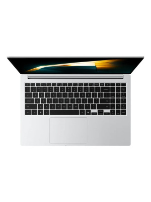  Samsung Galaxy Book 4 NP754, 15.6" (1920x1080) IPS/Intel Core 7 150U/16  DDR4/512  SSD/Intel Graphics/Windows 11 Pro,  (NP754XGK-KS1US)