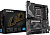 ����������� ����� GIGABYTE Intel Z790 UD AX 1.2