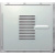 ������ INWIN ENR022BL RB-S450HQ7-0 450W 6188683