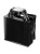 Кулер для процессора be quiet! PURE ROCK 3 LX (190W, 4-pin PWM, 154mm, Al/Cu, 4x6mm, ARGB, 1x120mm, 61.8CFM, 31.2dBA, 2000RPM, S: 1851/1700/1200/115X, AM5/AM4, black) Кулер для процессора be quiet! PURE ROCK 3 LX (190W, 4-pin PWM, 154mm, Al/Cu, 4x6mm, ARGB, 1x120mm, 61.8CFM, 31.2dBA, 2000RPM, S: 1851/1700/1200/115X, AM5/AM4, black)