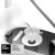 ������������ ��������� Kitfort ��-940 2400�� �����/�����