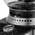 Кофемолка Kitfort КТ-770 Кофемолка Kitfort КТ-770
