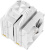 Кулер для процессора Cooler Ocypus Iota A62 WH White Кулер для процессора Cooler Ocypus Iota A62 WH White