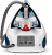 Парогенератор Tefal Express Power SV8111E0 2800Вт синий/белый Парогенератор Tefal Express Power SV8111E0 2800Вт синий/белый