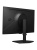 Монитор Samsung 27" Odyssey OLED G6 G61SH S27HG610SI OLED 16:9 2560x1440x240Hz 0,03ms 400cd 1M:1 178/178 1млрд HDMI DP Tilt Swiv HAS Pivot БП внешн VESA Black Монитор Samsung 27" Odyssey OLED G6 G61SH S27HG610SI OLED 16:9 2560x1440x240Hz 0,03ms 400cd 1M:1 178/178 1млрд HDMI DP Tilt Swiv HAS Pivot БП внешн VESA Black
