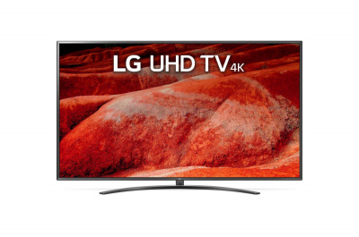  LG 82UM7650PLA, 4K Ultra HD, 