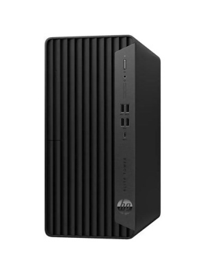 - HP EliteDesk 800 G9 TWR, Intel Core i7-12700/16  DDR5/512  SSD/Intel UHD Graphics/ /, ,  (4E7E0AV/16GB)