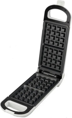 ���������� Kitfort ��-1643 700�� �����