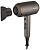  Redmond RF-535