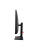 Монитор RDW Computers 27" RDW2702K черный IPS 1ms HDMI M/M Cam матовая HAS Piv 1000:1 350cd 178гр/178гр 2560x1440 100Hz DP QHD USB 1.7кг (RUS) Монитор RDW Computers 27" RDW2702K черный IPS 1ms HDMI M/M Cam матовая HAS Piv 1000:1 350cd 178гр/178гр 2560x1440 100Hz DP QHD USB 1.7кг (RUS)