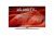 LG 82UM7650PLA, 4K Ultra HD, 