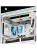 Система водяного охлаждения Thermalright Peerless Vision 240 ARGB White / 2x120mm ARGB PWM Fans / TRPV240AW Система водяного охлаждения Thermalright Peerless Vision 240 ARGB White / 2x120mm ARGB PWM Fans / TRPV240AW