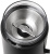 Кофемолка Kitfort КТ-1314 Кофемолка Kitfort КТ-1314