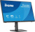 Монитор Iiyama 27" ProLite XB2793QSU-B1 2560x1440 IPS LED 1ms 75Hz черный Монитор Iiyama 27" ProLite XB2793QSU-B1 2560x1440 IPS LED 1ms 75Hz черный