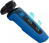 Электробритва Philips S5466/17 Электробритва Philips S5466/17