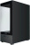 ������ Ginzzu CL470