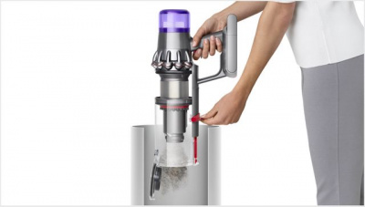   Dyson V11 Total Clean Extra