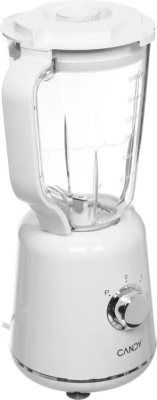 ������� ������������ Candy CB-150 800�� �����