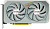  Afox NVIDIA GeForce RTX 3060 Ti 8GB GDDR6 AF3060TI-8192D6H7-V4